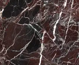 Керамогранит Rosso Levanto Texture 1200х2700х12