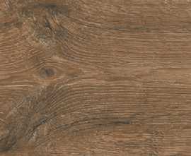 Керамогранит Forest Hazelnut Matt 20x120