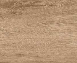 Керамогранит Forest Honey Matt 20x120