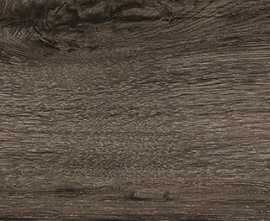 Керамогранит Forest Wengue Matt 20x120