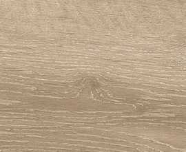 Керамогранит Forest Natural Matt 20x120