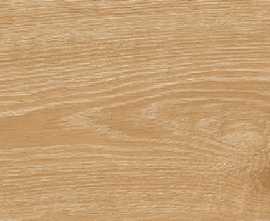 Керамогранит Forest Miel Matt 20x120