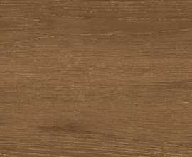 Керамогранит Forest Merbau Matt 20x120