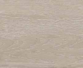 Керамогранит Forest Argent Matt 20x120