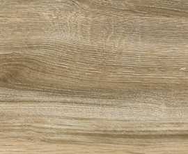 Керамогранит Sherwood Walnut Carving 20x120