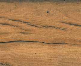 Керамогранит Sherwood Pekan Carving 20x120