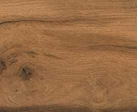 Керамогранит Sherwood Cherry Carving 20x120