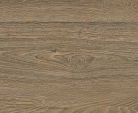 Керамогранит Bosco Tabacco Carving 20x120