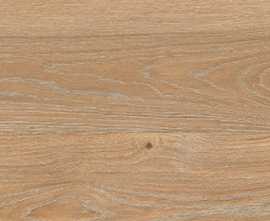 Керамогранит Bosco Oak Carving 20x120