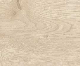 Керамогранит Bosco Niva Carving 20x120