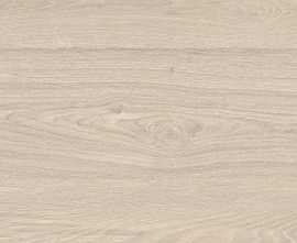 Керамогранит Bosco Pine Carving 20x120