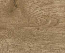 Керамогранит Bosco Maple Carving 20x120