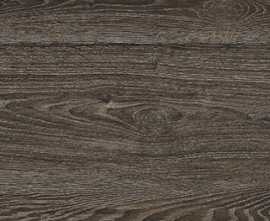 Керамогранит Bosco Mahogany Carving 20x120