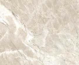 Керамогранит 8080ABT11M Amberstone Beige матовый граниль 800x800
