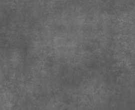 Керамогранит GP6060CEM25M Cement Pro Grey матовый 600x600x9.5