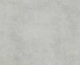 Керамогранит GP6060CEM15M Cement Pro Light Grey матовый 600x600x9.5
