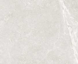 Керамогранит GP6060TIA00M Titanium White матовый 600x600x9.5
