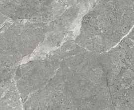 Керамогранит GP6060TIA05M Titanium Gris матовый 600x600x9.5