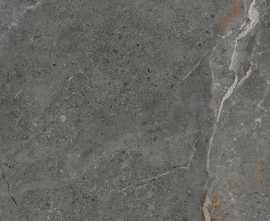 Керамогранит GP6060TIA25M Titanium Graphite матовый 600x600x9.5