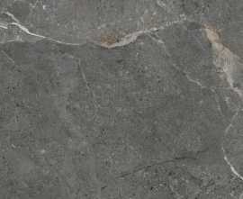 Керамогранит GP60120TIA25M Titanium Graphite матовый 600x1200x10