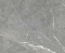 Керамогранит GP60120TIA05M Titanium Gris матовый 600x1200x10