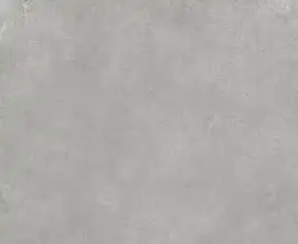 Керамогранит GP60120MIM66M Microcement Silver матовый 600x1200x9.5