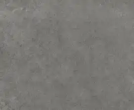 Керамогранит GP60120MIM25M Microcement Graphite матовый 600x1200x9.5