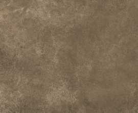 Керамогранит GP60120MIM08M Microcement Brown матовый 600x1200x9.5