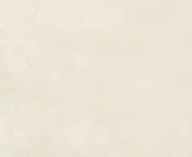 Керамогранит GP60120MIM01M Microcement Crema матовый 600x1200x9.5