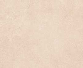 Керамогранит GP6060MIM31M Microcement Bronze матовый 600x600x9.5