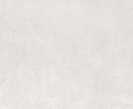Керамогранит GP6060MIM15M Microcement Gray матовый 600x600x9.5