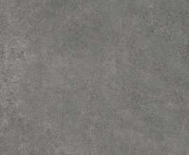 Керамогранит GP6060MIM25M Microcement Graphite матовый 600x600x9.5