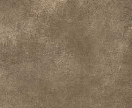 Керамогранит GP6060MIM08M Microcement Brown матовый 600x600x9.5