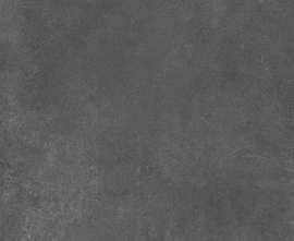Керамогранит GP6060MIM99M Microcement Black матовый 600x600x9.5
