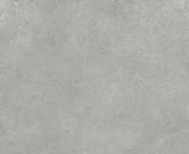 Керамогранит GP60120MIM66M Microcement Silver матовый 600x1200x10