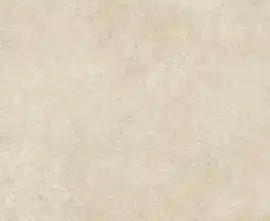 Керамогранит GP60120MIM31M Microcement Bronze матовый 600x1200x10