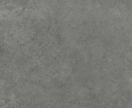 Керамогранит GP60120MIM25M Microcement Graphite матовый 600x1200x10