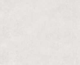 Керамогранит GP60120MIM15M Microcement Gray матовый 600x1200x10