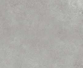 Керамогранит GP6060MIM66M Microcement Silver матовый 600x600x9.5