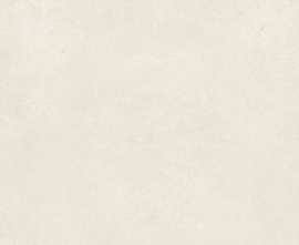 Керамогранит GP6060MIM01M Microcement Crema матовый 600x600x9.5