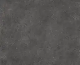 Керамогранит GP60120MIM99M Microcement Black матовый 600x1200x10