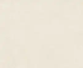 Керамогранит GP60120MIM01M Microcement Crema матовый 600x1200x10