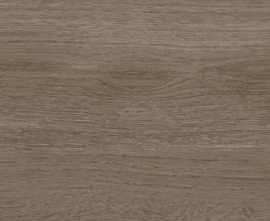 Керамогранит GP20120NAT08 Naturalwood Wenge матовый 200x1200x9