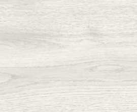 Керамогранит GP20120NAT00 Naturalwood Vintage матовый 200x1200x9