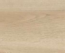 Керамогранит GP20120NAT01 Naturalwood Oak матовый 200x1200x9