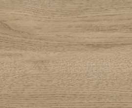 Керамогранит GP20120NAT11 Naturalwood Nut матовый 200x1200x9