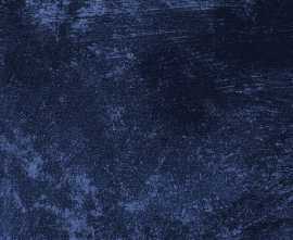 Керамогранит Belliza Blue HG 60x120