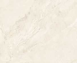 Керамогранит Alaska Crema 60x60