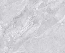 Керамогранит Alaska Bianco 60x60