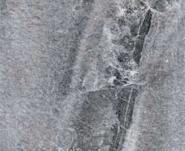 Керамогранит BHW-0017 Slate Dark Grains Semi-Polished 600x1200x10